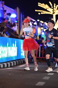 BIB: 
                            <button type="button" onclick="openModal(23664674)" class="btn btn-primary btn-sm float-right btn-popup" data-toggle="modal" data-target=".modal-high-quality">
                        <i class="fas fa-shopping-cart"></i> Add to Cart
                    </button>
                                            <button type="button" onclick="isThisMe(23664674, true)" class="btn btn-success btn-sm float-right btn-popup btn-isme hidden" data-toggle="tooltip" data-placement="bottom" title="นี่คือรูปของคุณใช่ไหม คลิกที่นี่เพื่อเอาเข้าอัลบั้ม">
                        <i class="fas fa-plus"></i> Add to album
                    </button>
                    <button type="button" onclick="isThisMe(23664674, false)" class="btn btn-warning btn-sm float-right btn-popup btn-isnotme hidden">
                        <i class="fas fa-ban"></i> Remove from album
                    </button>